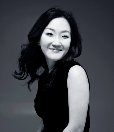 Boyoon Park sito